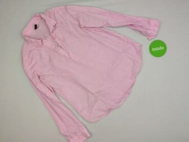 koszulka hello kitty h m: H&M Divided, Koszula damska, rozmiar M — 2