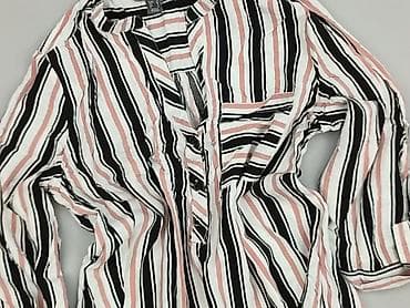 sweter primark: Primark, Bluzka damska, rozmiar M — 1