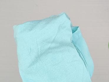 lidl top: Esmara, Bluzka damska, rozmiar L — 5
