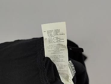 zalando calzedonia: Calzedonia, Legginsy Sportowe damskie, rozmiar S — 7