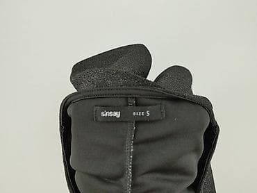 halka: Sinsay, Bluzka damska, rozmiar S — 4