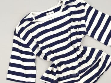 Women's Clothing: Reserved, Women's blouse, M — 1