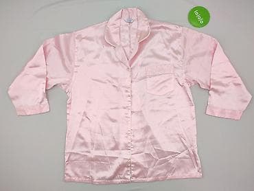 bielizna tchibo: Secret Possessions, Koszula nocna damska, rozmiar XL — 2