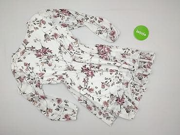 Sukienka damska, rozmiar S — 3