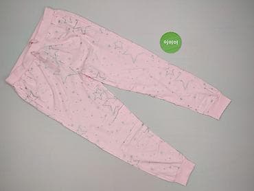 pyjamas h: Piżama damska, rozmiar M — 8