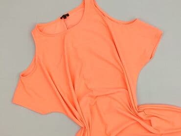 srebrne sukienki na imprezę: River Island, Women`s dress, size M (EU 38) — 1
