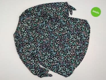 cache cache sukienka: C&A, Sukienka damska, rozmiar 2XL — 3