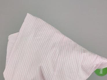 primark primark: Esmara, Koszula damska, rozmiar XL — 5
