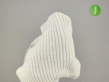 golf dilvin: Sinsay, Kardigan damski, rozmiar M — 5