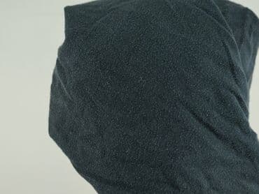 jacqueline de yong t shirt: JHK, Koszulka dla mężczyzn, rozmiar L — 6