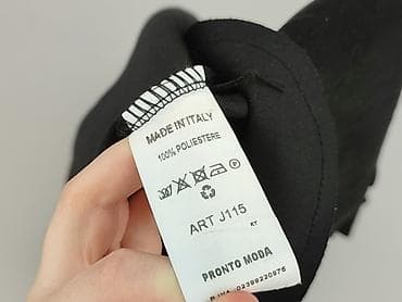 Жіночий одяг: Pronto Moda, Туніка жіноча, розмір S — 4
