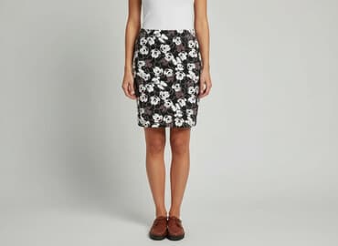 spódnice myszka minnie dla dorosłych: FB Sister, Spódnica damska, rozmiar M — 1