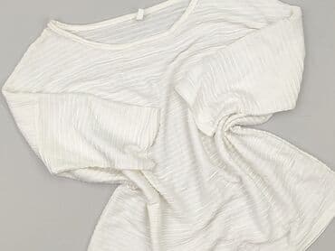 marks spencer sweter: Marks & Spencer, Жіноча блуза, розмір XL — 1