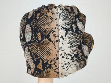 sukienka w panterkę, mohito: Sukienka damska, rozmiar S — 5