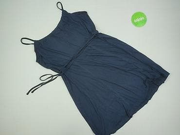 emel eobuwie: Esmara, Sukienka damska, rozmiar M — 3