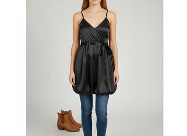 bonprix tuniki: Tunika damska, rozmiar S — 6