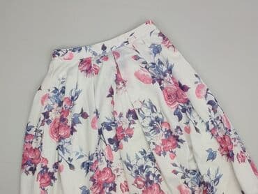 spódnice mohito plisowane: Spódnica damska, S — 1