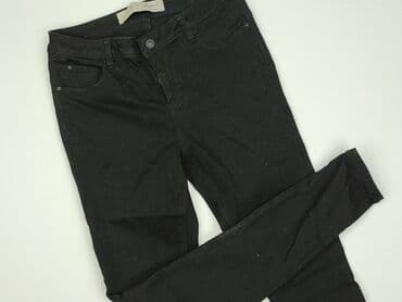 Denim Co, Jeans for women, size L (EU 40)