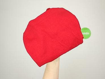 candy bluzki: Esmara, Top damski, rozmiar M — 6