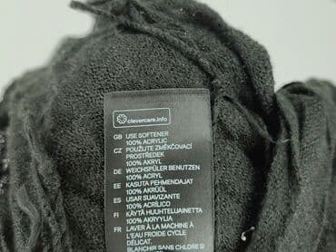 stradivarius torby: Шарф, Для жінки, стан - Дуже гарний — 5