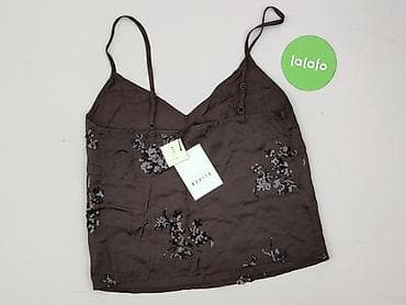 bluza mohito: Mohito, Top damski, rozmiar 2XS — 3