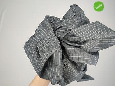 dresy hummel: Hema, Koszulа dla mężczyzn, rozmiar S — 5