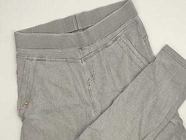 Legginsy rozmiar 2XL