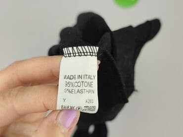 modna sukienka dla 50 latki: Women`s dress, size M (EU 38) — 4