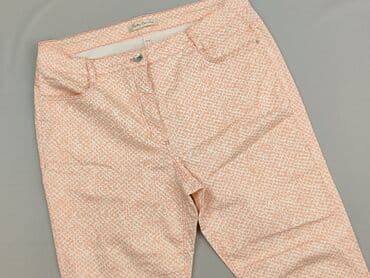 spodnie pizamowe hello kity: Betty Barclay, Spodnie materiałowe damskie, rozmiar XL — 1