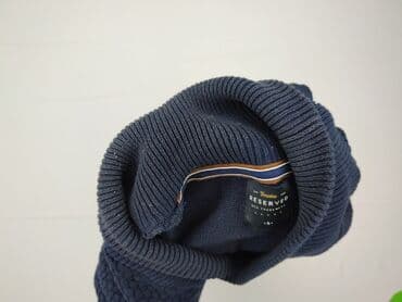 чоловічий одяг польща: Sweter, S (EU 36), Reserved, condition - Very good — 6