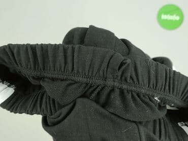 spodenki kipsta damskie: Szorty damskie, rozmiar L — 5