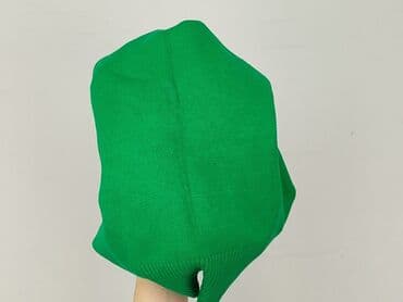 sweter z krótkim rękawem męski: Sweter damski, L — 6