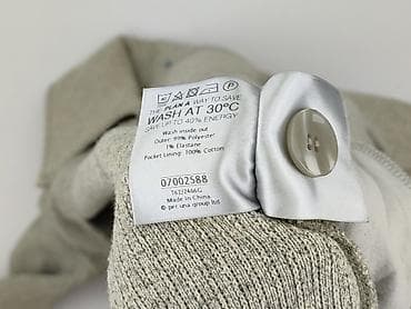 pier one sweter: Per Una, Sweter damski, rozmiar M — 5