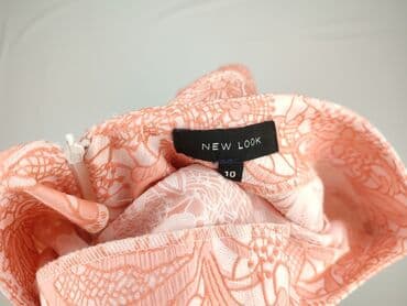 tanie sukienki wizytowe dla puszystych: New Look, Women`s dress, M — 4