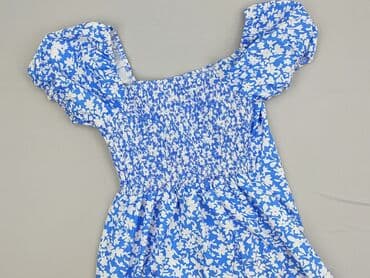 Shein, Sukienka damska, rozmiar M