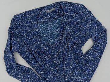 marynarka damska vinted: Atmosphere, Bluzka damska, rozmiar 2XL — 1