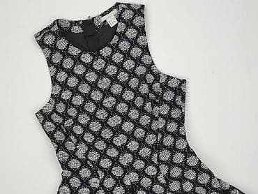 H&M, Sukienka damska, rozmiar S