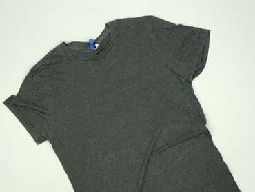 H&M Divided, T-shirt damski, S w lalafo.pl H&M Divided, T-shirt damski, S