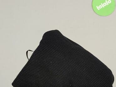 Жінкам: Zara, Жіноче боді, розмір L — 6