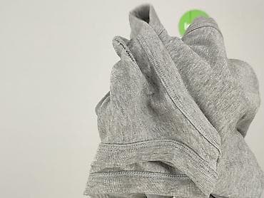 matalan polska: Mohito, Top damski, rozmiar M — 4