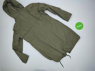 poland bear: Sinsay, Parka damska, rozmiar XS — 3