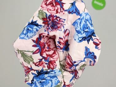 ca sukienki plus size: Esmara, Sukienka damska, rozmiar M — 6