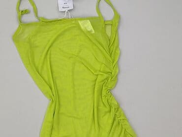 rajstop sally hansen: Sinsay, Сукня жіноча, S на lalafo.pl — 1 rajstop sally hansen: Sinsay, Сукня жіноча, S — 1