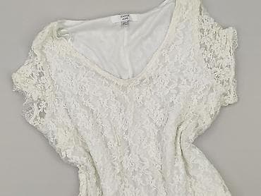 buty haver: Joanna Hope, Sukienka damska, rozmiar 2XL — 1