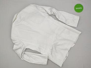 milestone jacket: Marynarka dla mężczyzn, rozmiar XS — 3