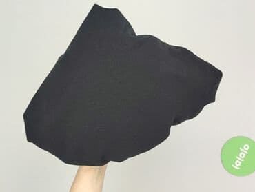 bluzki megi nowa kolekcja: MEGI, Women`s sweatshirt, XL — 7