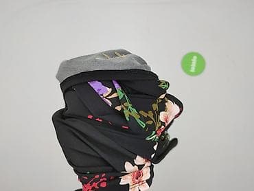 George, Bluzka damska, rozmiar 4XL — 7