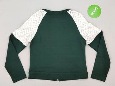 dres sweterkowy mohito: Diamant, Світшот жіночий, S на lalafo.pl — 3 dres sweterkowy mohito: Diamant, Світшот жіночий, S — 3