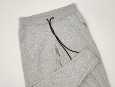 Crivit, Tracksuit bottoms for men, XL