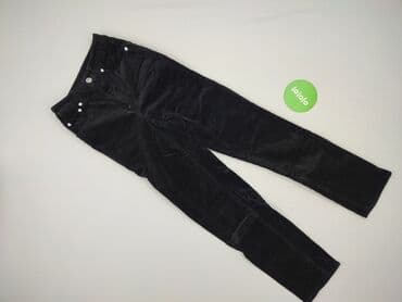 h m hello kitty spodnie: H&M Divided, Spodnie materiałowe damskie, XS — 2